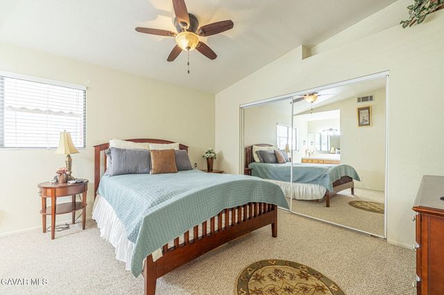 43729 La Paz Lane, Lancaster, CA 93535