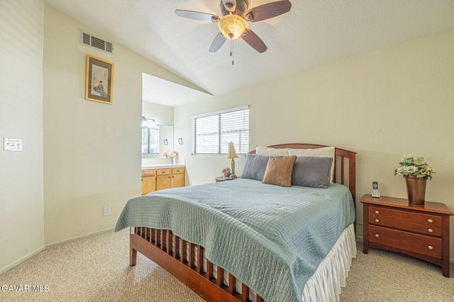 43729 La Paz Lane, Lancaster, CA 93535