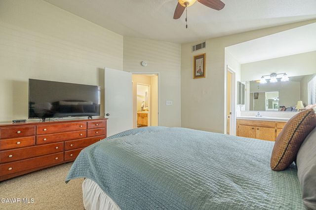 43729 La Paz Lane, Lancaster, CA 93535