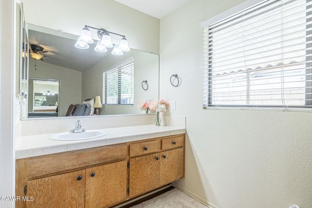43729 La Paz Lane, Lancaster, CA 93535