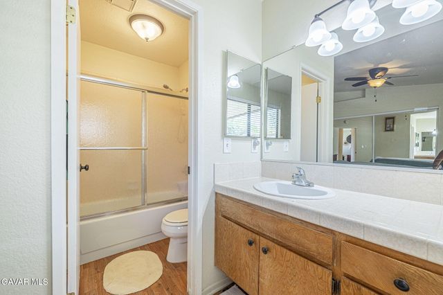 43729 La Paz Lane, Lancaster, CA 93535