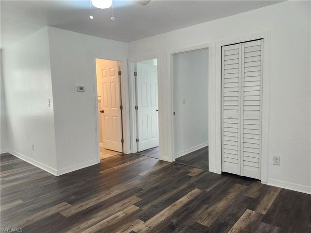 3616 Pearl ST 6, Fort Myers, FL 33916