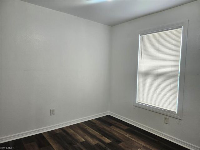 3616 Pearl ST 6, Fort Myers, FL 33916