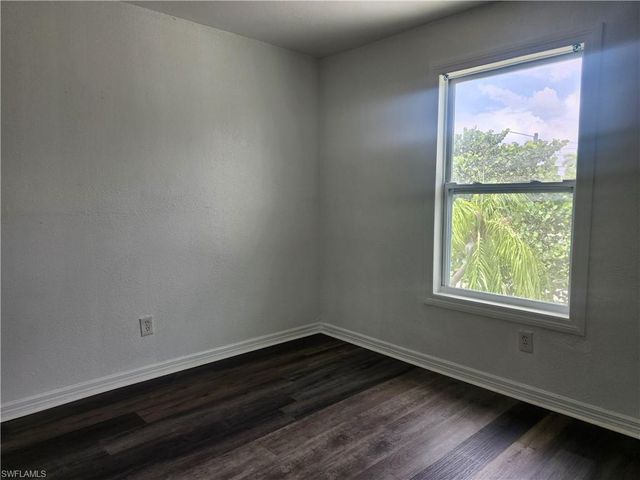 3616 Pearl ST 6, Fort Myers, FL 33916
