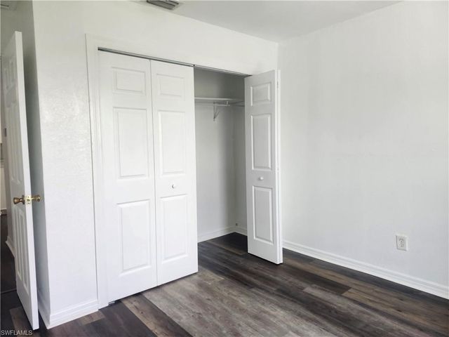 3616 Pearl ST 6, Fort Myers, FL 33916