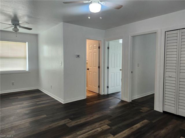 3616 Pearl ST 6, Fort Myers, FL 33916