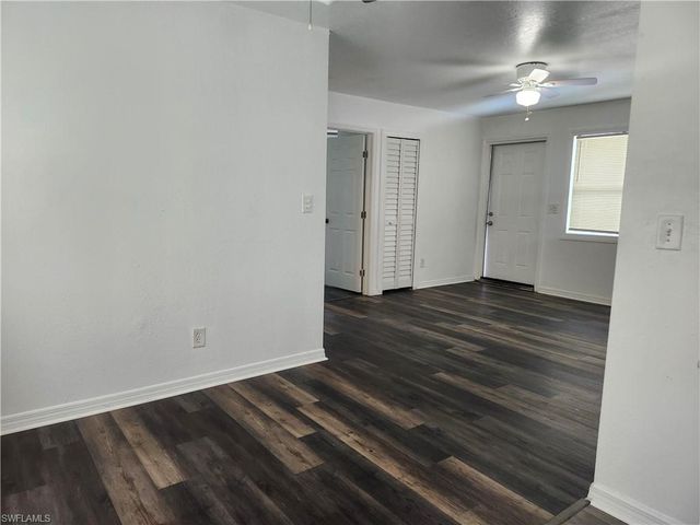 3616 Pearl ST 6, Fort Myers, FL 33916