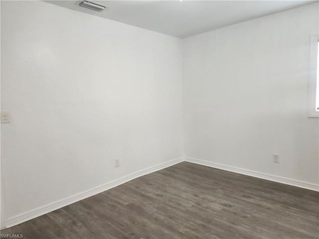 3616 Pearl ST 6, Fort Myers, FL 33916