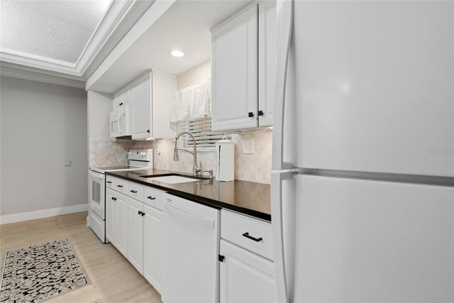 8003 JASMINE DRIVE 8003, Tampa, FL 33637