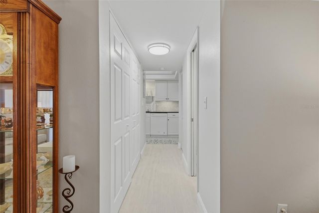 8003 JASMINE DRIVE 8003, Tampa, FL 33637