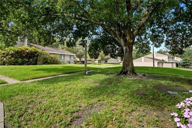 8003 JASMINE DRIVE 8003, Tampa, FL 33637