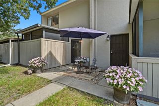8003 JASMINE DRIVE 8003, Tampa, FL 33637