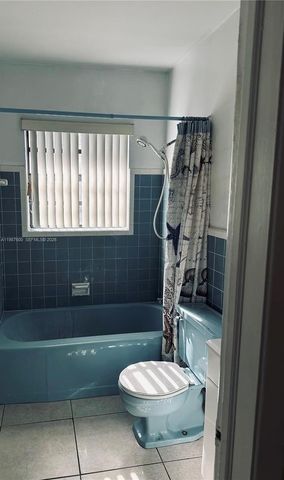 836 Pennsylvania Ave, Fort Lauderdale, FL 33312