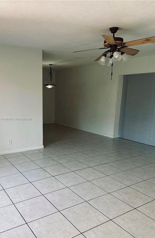 836 Pennsylvania Ave, Fort Lauderdale, FL 33312