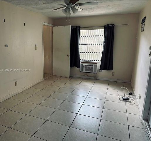 836 Pennsylvania Ave, Fort Lauderdale, FL 33312