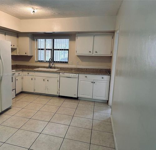 836 Pennsylvania Ave, Fort Lauderdale, FL 33312