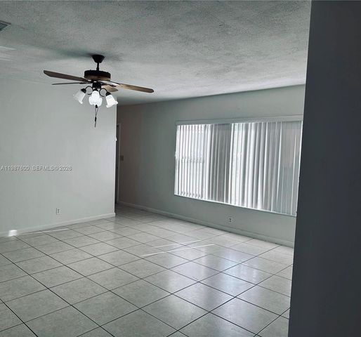 836 Pennsylvania Ave, Fort Lauderdale, FL 33312