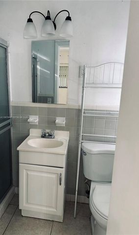 836 Pennsylvania Ave, Fort Lauderdale, FL 33312