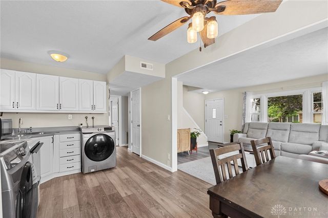 2421 Lehigh Place, Miami Twp, OH 45439