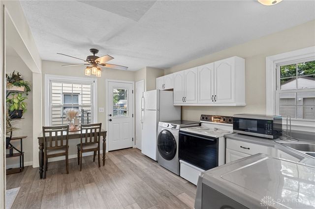 2421 Lehigh Place, Miami Twp, OH 45439