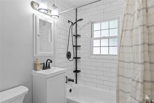 2421 Lehigh Place, Miami Twp, OH 45439
