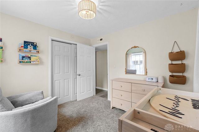 2421 Lehigh Place, Miami Twp, OH 45439