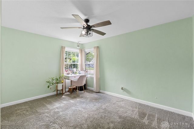 2421 Lehigh Place, Miami Twp, OH 45439