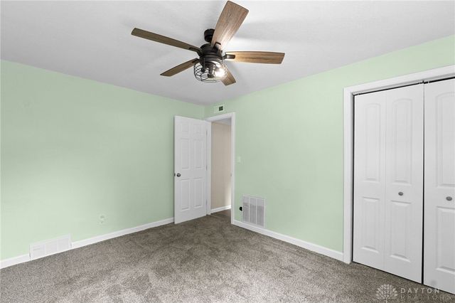 2421 Lehigh Place, Miami Twp, OH 45439