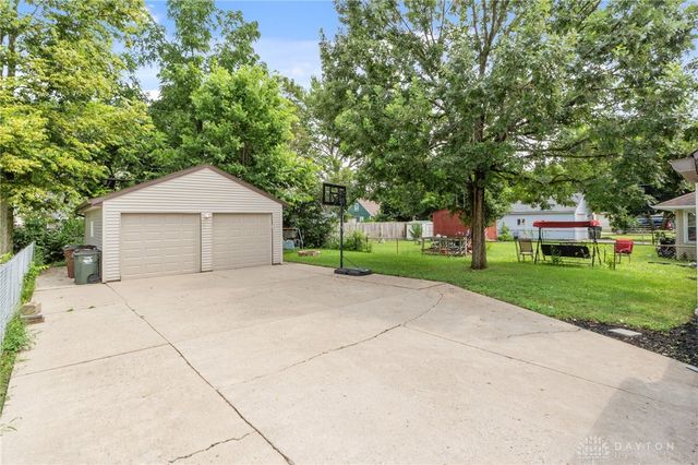 2421 Lehigh Place, Miami Twp, OH 45439