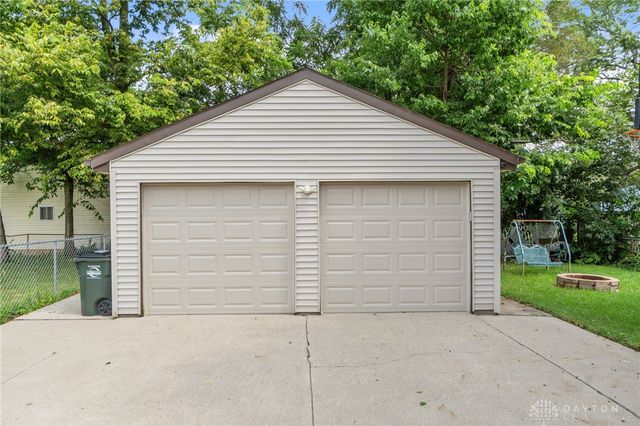 2421 Lehigh Place, Miami Twp, OH 45439