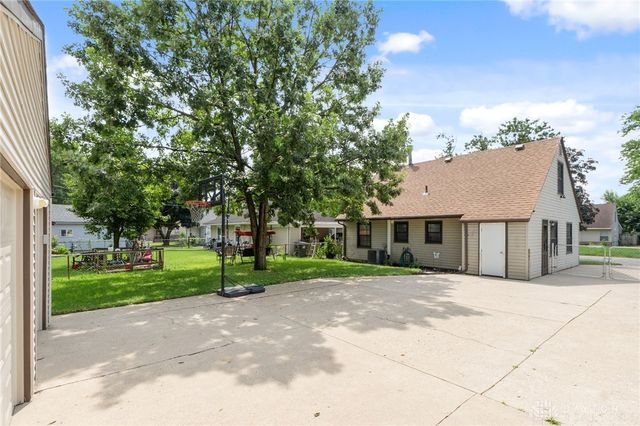 2421 Lehigh Place, Miami Twp, OH 45439