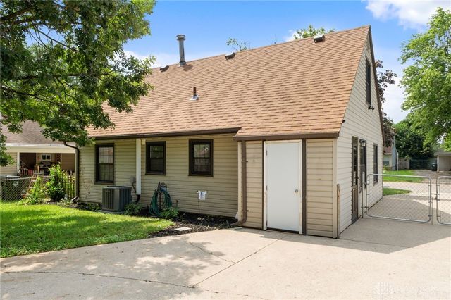 2421 Lehigh Place, Miami Twp, OH 45439
