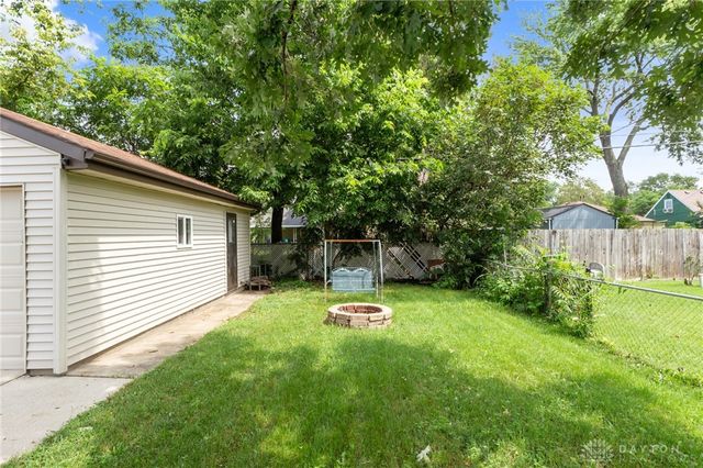 2421 Lehigh Place, Miami Twp, OH 45439