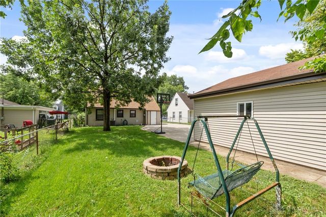 2421 Lehigh Place, Miami Twp, OH 45439
