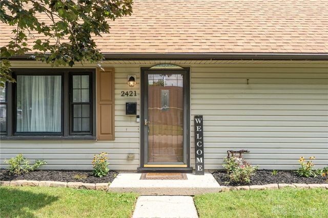 2421 Lehigh Place, Miami Twp, OH 45439