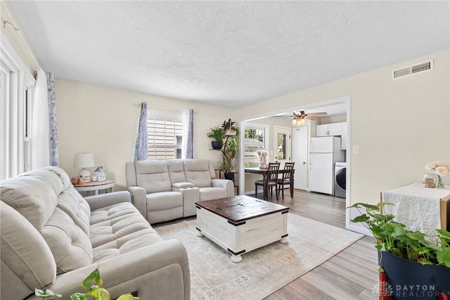 2421 Lehigh Place, Miami Twp, OH 45439