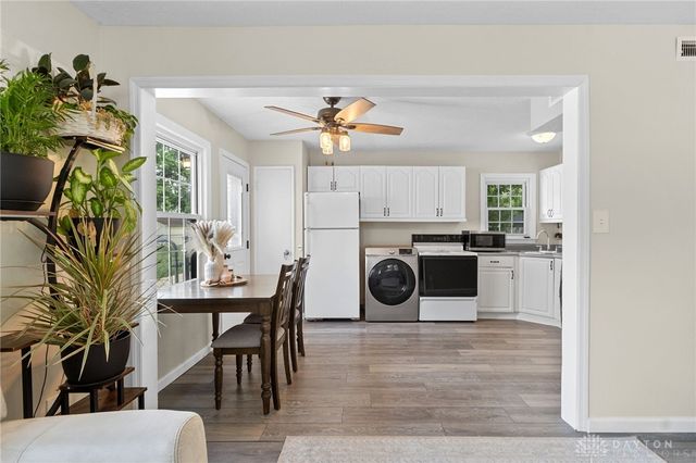 2421 Lehigh Place, Miami Twp, OH 45439