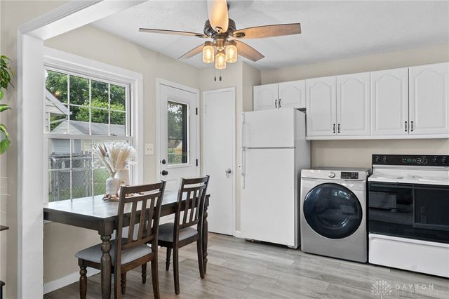 2421 Lehigh Place, Miami Twp, OH 45439