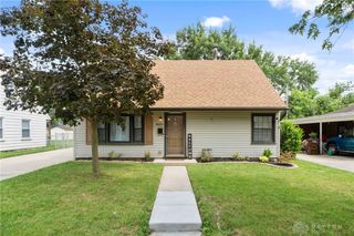 2421 Lehigh Place, Miami Twp, OH 45439