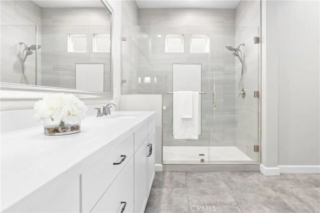 147 Luneta Lane, Rancho Mission Viejo, CA 92694