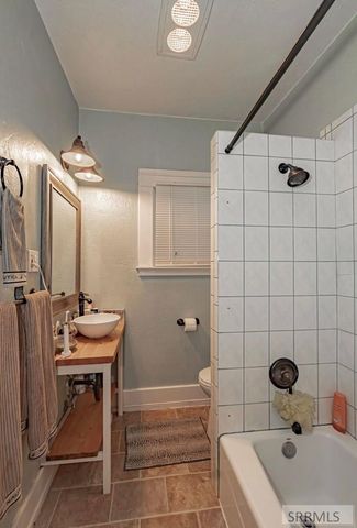 441 S Grant Avenue, Pocatello, ID 83204