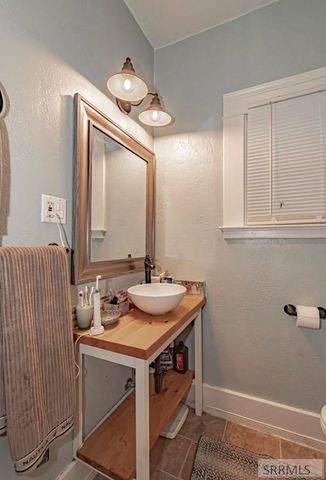 441 S Grant Avenue, Pocatello, ID 83204