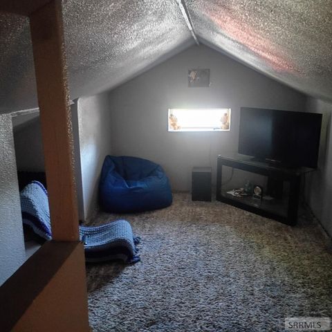 441 S Grant Avenue, Pocatello, ID 83204