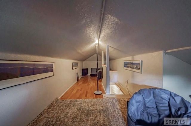 441 S Grant Avenue, Pocatello, ID 83204