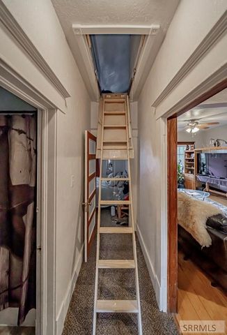 441 S Grant Avenue, Pocatello, ID 83204