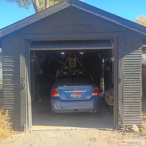 441 S Grant Avenue, Pocatello, ID 83204