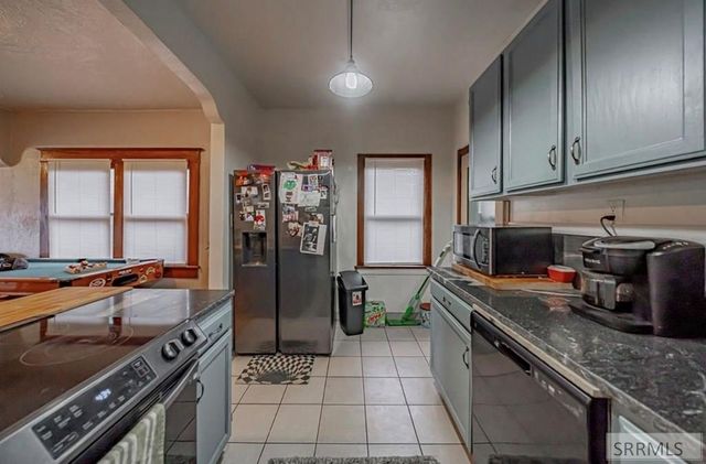 441 S Grant Avenue, Pocatello, ID 83204