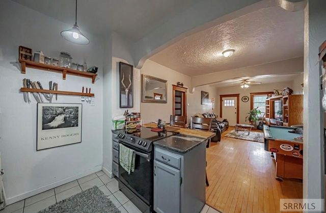 441 S Grant Avenue, Pocatello, ID 83204