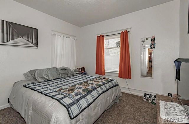 441 S Grant Avenue, Pocatello, ID 83204