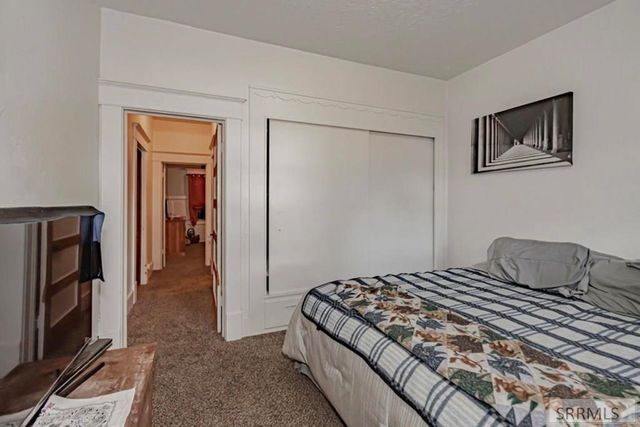 441 S Grant Avenue, Pocatello, ID 83204